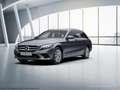 Mercedes-Benz C 200 C 200 T-Modell Grau - thumbnail 2