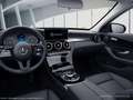 Mercedes-Benz C 200 C 200 T-Modell Grau - thumbnail 6