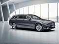 Mercedes-Benz C 200 C 200 T-Modell Grau - thumbnail 4