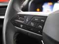 SEAT Leon 1.4 e-HYBRID Xcellence PHEV 150/245 Aut NAV Schwarz - thumbnail 17