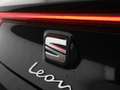 SEAT Leon 1.4 e-HYBRID Xcellence PHEV 150/245 Aut NAV Schwarz - thumbnail 7