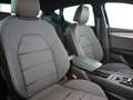 SEAT Leon 1.4 e-HYBRID Xcellence PHEV 150/245 Aut NAV Schwarz - thumbnail 12