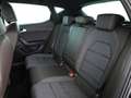 SEAT Leon 1.4 e-HYBRID Xcellence PHEV 150/245 Aut NAV Schwarz - thumbnail 18