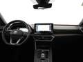 SEAT Leon 1.4 e-HYBRID Xcellence PHEV 150/245 Aut NAV Schwarz - thumbnail 10