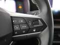 SEAT Leon 1.4 e-HYBRID Xcellence PHEV 150/245 Aut NAV Schwarz - thumbnail 16