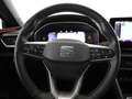 SEAT Leon 1.4 e-HYBRID Xcellence PHEV 150/245 Aut NAV Schwarz - thumbnail 15
