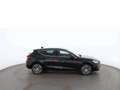 SEAT Leon 1.4 e-HYBRID Xcellence PHEV 150/245 Aut NAV Schwarz - thumbnail 2
