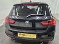 BMW 140 i M XDRIVE FACELIFT HARMAN KARDON LED NAVI 1 HAND Noir - thumbnail 3