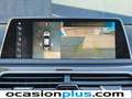 BMW 730 730dA Gris - thumbnail 8