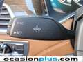 BMW 730 730dA Gris - thumbnail 27
