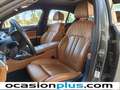 BMW 730 730dA Gris - thumbnail 11