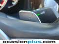 BMW 730 730dA Gris - thumbnail 31