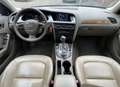 Audi A4 Limousine 1.8 TFSI Pro Line Business prachtige aut Bleu - thumbnail 13