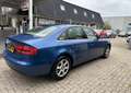 Audi A4 Limousine 1.8 TFSI Pro Line Business prachtige aut Bleu - thumbnail 22