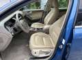 Audi A4 Limousine 1.8 TFSI Pro Line Business prachtige aut Bleu - thumbnail 18