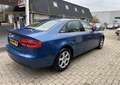 Audi A4 Limousine 1.8 TFSI Pro Line Business prachtige aut Bleu - thumbnail 4