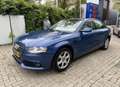 Audi A4 Limousine 1.8 TFSI Pro Line Business prachtige aut Bleu - thumbnail 23