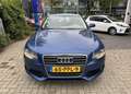 Audi A4 Limousine 1.8 TFSI Pro Line Business prachtige aut Bleu - thumbnail 8