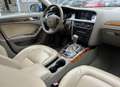 Audi A4 Limousine 1.8 TFSI Pro Line Business prachtige aut Bleu - thumbnail 11