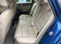 Audi A4 Limousine 1.8 TFSI Pro Line Business prachtige aut Bleu - thumbnail 14