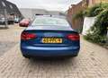 Audi A4 Limousine 1.8 TFSI Pro Line Business prachtige aut Bleu - thumbnail 21