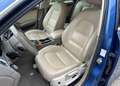 Audi A4 Limousine 1.8 TFSI Pro Line Business prachtige aut Bleu - thumbnail 16