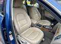 Audi A4 Limousine 1.8 TFSI Pro Line Business prachtige aut Bleu - thumbnail 15