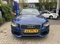 Audi A4 Limousine 1.8 TFSI Pro Line Business prachtige aut Bleu - thumbnail 6