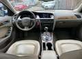 Audi A4 Limousine 1.8 TFSI Pro Line Business prachtige aut Bleu - thumbnail 12