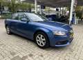 Audi A4 Limousine 1.8 TFSI Pro Line Business prachtige aut Bleu - thumbnail 10