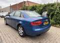 Audi A4 Limousine 1.8 TFSI Pro Line Business prachtige aut Bleu - thumbnail 5