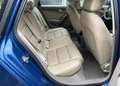 Audi A4 Limousine 1.8 TFSI Pro Line Business prachtige aut Bleu - thumbnail 17