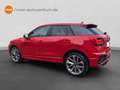 Audi SQ2 2.0 TFSI quattro S line Alu19 MatrixLED Pano Rot - thumbnail 6