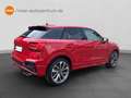 Audi SQ2 2.0 TFSI quattro S line Alu19 MatrixLED Pano Roşu - thumbnail 8