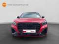 Audi SQ2 2.0 TFSI quattro S line Alu19 MatrixLED Pano Rot - thumbnail 4