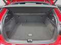Audi SQ2 2.0 TFSI quattro S line Alu19 MatrixLED Pano Rot - thumbnail 22