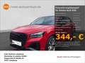 Audi SQ2 2.0 TFSI quattro S line Alu19 MatrixLED Pano Rosso - thumbnail 1