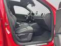 Audi SQ2 2.0 TFSI quattro S line Alu19 MatrixLED Pano Rot - thumbnail 21