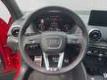 Audi SQ2 2.0 TFSI quattro S line Alu19 MatrixLED Pano Rot - thumbnail 11