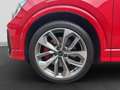 Audi SQ2 2.0 TFSI quattro S line Alu19 MatrixLED Pano Rouge - thumbnail 23