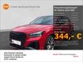 Audi SQ2 2.0 TFSI quattro S line Alu19 MatrixLED Pano Roşu - thumbnail 1