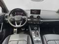 Audi SQ2 2.0 TFSI quattro S line Alu19 MatrixLED Pano Rot - thumbnail 16