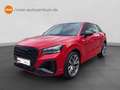 Audi SQ2 2.0 TFSI quattro S line Alu19 MatrixLED Pano Roşu - thumbnail 2