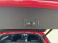 Audi SQ2 2.0 TFSI quattro S line Alu19 MatrixLED Pano Rot - thumbnail 20