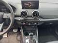Audi SQ2 2.0 TFSI quattro S line Alu19 MatrixLED Pano Rouge - thumbnail 17