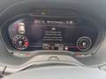 Audi SQ2 2.0 TFSI quattro S line Alu19 MatrixLED Pano Rot - thumbnail 12