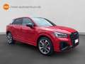 Audi SQ2 2.0 TFSI quattro S line Alu19 MatrixLED Pano Rot - thumbnail 9