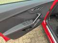 Audi SQ2 2.0 TFSI quattro S line Alu19 MatrixLED Pano Roşu - thumbnail 14