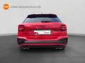 Audi SQ2 2.0 TFSI quattro S line Alu19 MatrixLED Pano Rot - thumbnail 7