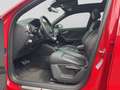 Audi SQ2 2.0 TFSI quattro S line Alu19 MatrixLED Pano Roşu - thumbnail 10